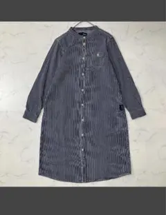 Item thumbnail for item 3fb3ef2c-18e9-4c51-b4b3-75385e9668db