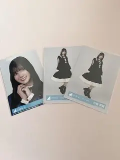 2026年最新】小坂菜緒 生写真の人気アイテム - メルカリ