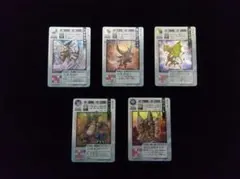 2026年最新】ドラゴンドライブ カード センコークーラの人気アイテム