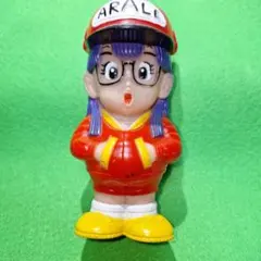 2026年最新】東海銀行 アラレ 貯金箱の人気アイテム - メルカリ