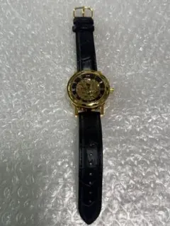 仮面ライダーフォーゼ クロノグラフ腕時計 ホロスコープス 箱あり