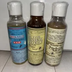 2026年最新】SODWATERの人気アイテム - メルカリ