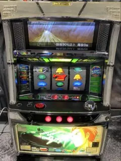 2025年最新】実機 2027の人気アイテム - メルカリ