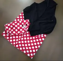 Item thumbnail for item 582bebf7-e7e3-49da-b635-96bde694e162