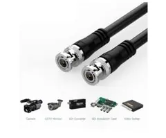 FURUI SDIケーブル 10M 75Ω