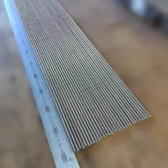 Item thumbnail for item 56a6dc4b-2668-4ad9-9705-6f77f7322d11