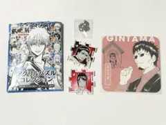 2025年最新】長谷川マダオの人気アイテム - メルカリ