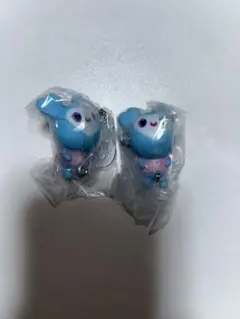 twice ガチャ ナヨン