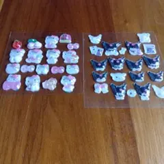 Item thumbnail for item 029c3d07-e629-4dfa-9981-cb4ed9aea2a5