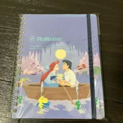 Item thumbnail for item 519e8e13-a6ee-4a04-a38a-b98ad6d1c260