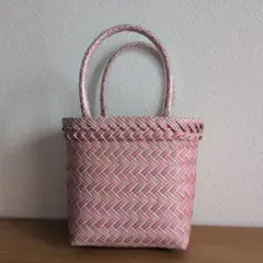 2025年最新】メケアリサ xsの人気アイテム - メルカリ