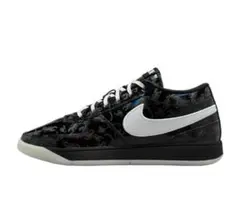 土日限定価格！未使用！ NIKE BOOK 1 EP スコーピオン 28cm - メルカリ