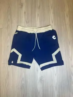 2026年最新】CRONOS ハーフパンツの人気アイテム - メルカリ