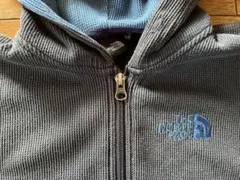 Item thumbnail for item 9e7d70f5-5bb1-487c-9b80-45ea91635016