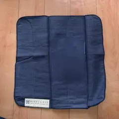 Item thumbnail for item 6d4bd249-fa1f-4547-a377-7bfcc36db031