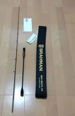 2025年最新】ブラフマン タイラバの人気アイテム - メルカリ