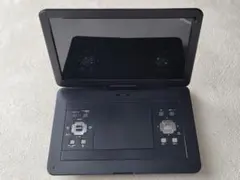 Item thumbnail for item c55ecaf3-4248-41d8-a266-dc33f65b84ff