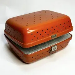 2026年最新】昭和キャンプの人気アイテム - メルカリ