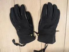 バートン Burton AK Tech Gloves スノーボードグローブ