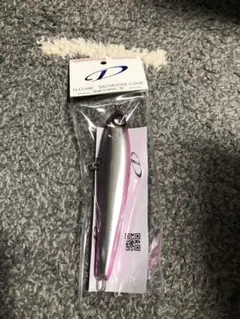 2025年最新】d-clawマリノの人気アイテム - メルカリ