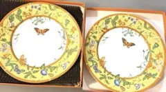 2025年最新】エルメス シエスタ プレートの人気アイテム - メルカリ