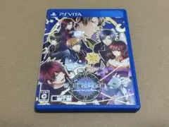 ★即購入◎★ 新装版 魔法使いとご主人様 PS Vita