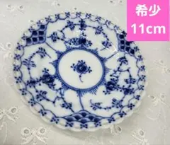 2025年最新】ロイヤルコペンハーゲン フルーテッド 小皿の人気