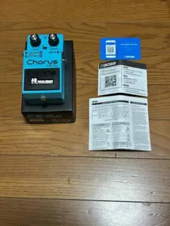 BOSSCE-1期間限定価格 楽天市場】boss ce 1の通販