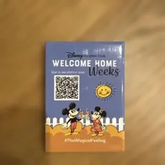 2025年最新】ディズニーバケーションクラブの人気アイテム