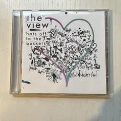 Item thumbnail for item 4cd9cb71-5393-40f0-b0b9-e106fbb939f2