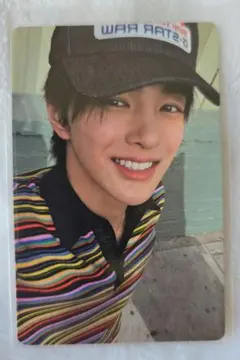 2026年最新】コルテスの人気アイテム - メルカリ