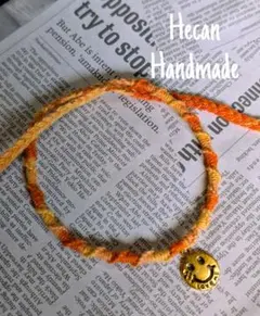 Item thumbnail for item 579af993-1155-418b-9946-22db8fa5ca7a