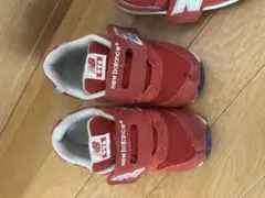 nao様 リクエスト 2点 まとめ商品