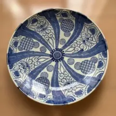 2026年最新】古伊万里大皿の人気アイテム - メルカリ