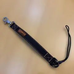 スノーボード　リーシュコード　C23