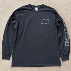 B'z ULTRA FIREWORKSスタッフ用ナイロンTシャツ＆ハーフパンツL - メルカリ