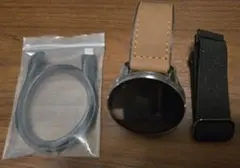 Garmin VENU2 保証書付き 使用期間二ヶ月 - メルカリ