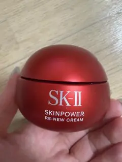 SK-II ブライトニング ルーセント ベース 25g - メルカリ
