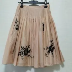 Item thumbnail for item 429c5944-05b4-491a-a8d0-5bcd8a541c3f