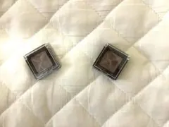 Item thumbnail for item 440d634f-5f24-4077-98cd-97688d93f524