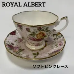 Item thumbnail for item 57ba45b9-5a99-437b-a66b-ce7fc5b3287d