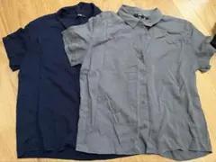 Item thumbnail for item e7da2ef1-dd25-4c24-8ce3-9450bf82f572