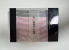 burberry ズボン