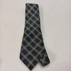 Item thumbnail for item 947ca19c-3bd2-4f40-ae23-ac7f300fa047