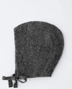 ZARA Baby ボンネット 3-6ヶ月