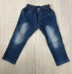 Sophitica デニムパンツ 95cm