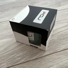 그린 테이핑 테이프 키네시오 테이프 근육/관절 지지대 5cm×5m