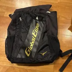 Item thumbnail for item db0d1567-4a20-4335-9016-0d3b9a2e7a1c