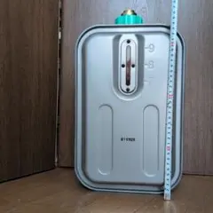 2026年最新】灯油 タンクの人気アイテム - メルカリ