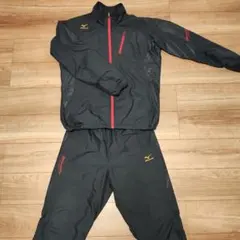 2026年最新】ミズノプロ ウインドブレーカーの人気アイテム - メルカリ